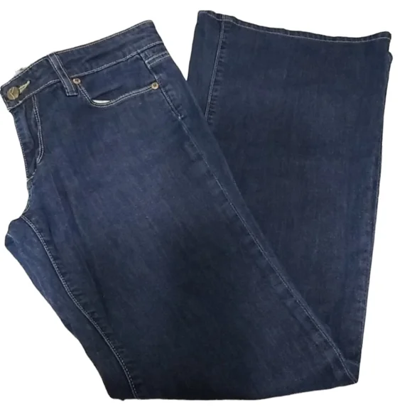 Paige Premium Denim - Picture 13 of 13